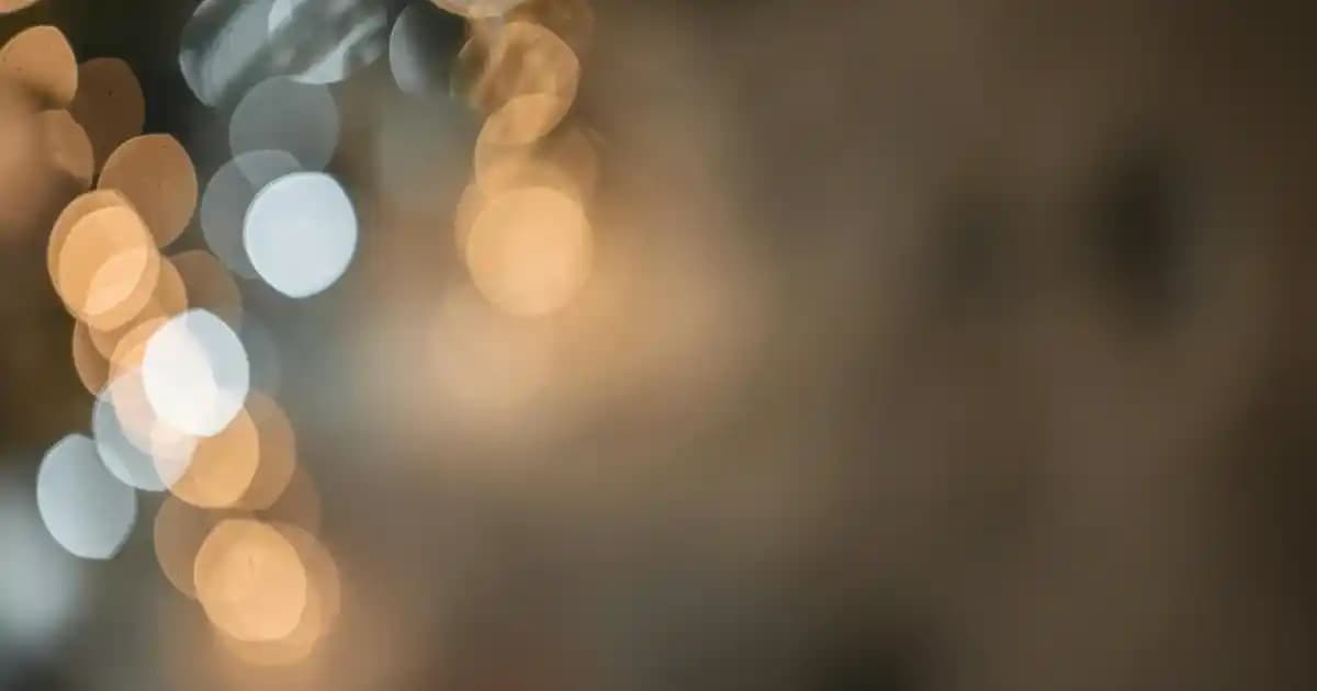 Lookvit nedir? Cilt sağlığı ve genel sağlık için kullanımı ve faydaları