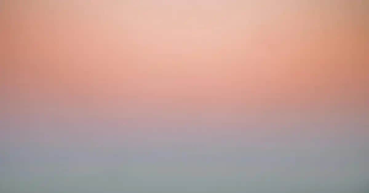 Loreal C Vitamini Serumu Yorumları ve Etkileri Cilt Bakımında Yeni Trendler