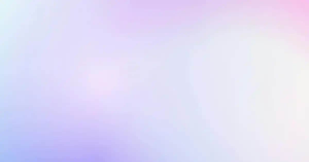 Loreal Elseve Arginine Direnç X3 ile Saç Güçlendirme ve Dökülme Kontrolü