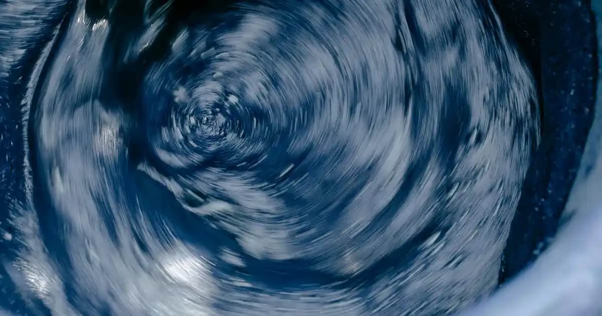 Loreal Kahve Saç Boyası Renkleri ve Trend Seçenekler ile Doğal ve Çekici Görünüm