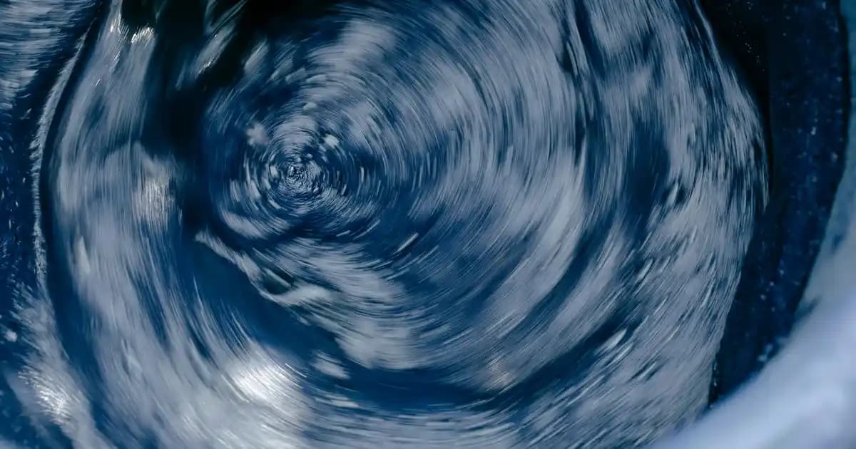 Loreal Kahve Saç Boyası Renkleri ve Trend Seçenekler ile Doğal ve Çekici Görünüm