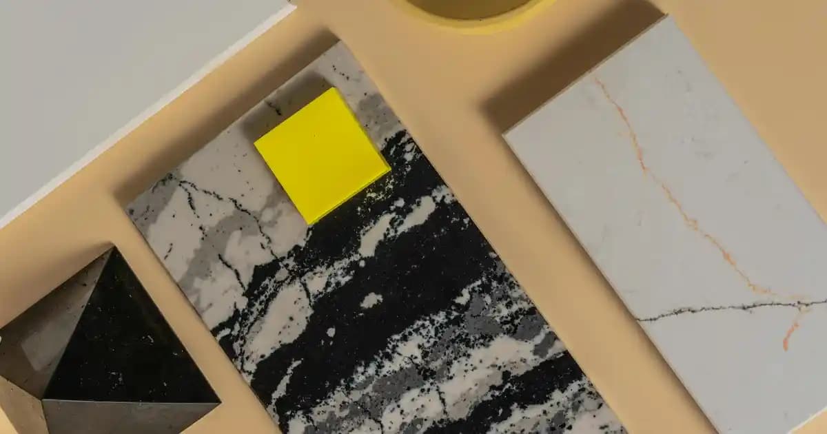 Loreal Koyu Kahve Saç Boyası Seçenekleri ve Uygulama İpuçları Rehberi