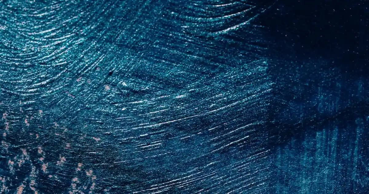 Loreal Paris 10 Açık Sarı Saç Boyası Kullanıcı Deneyimleri ve İpuçları