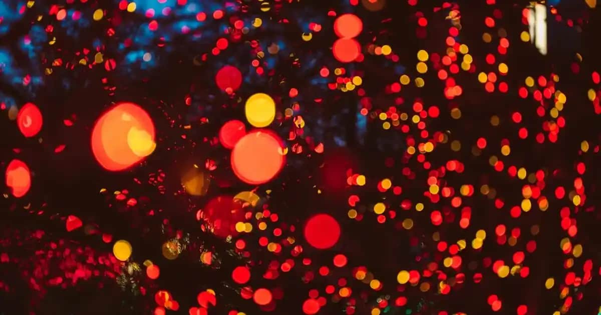 Loreal Paris Allık Serisi: Doğal Görünüm ve Uzun Süre Kalıcılık Sağlayan Makyaj Ürünleri