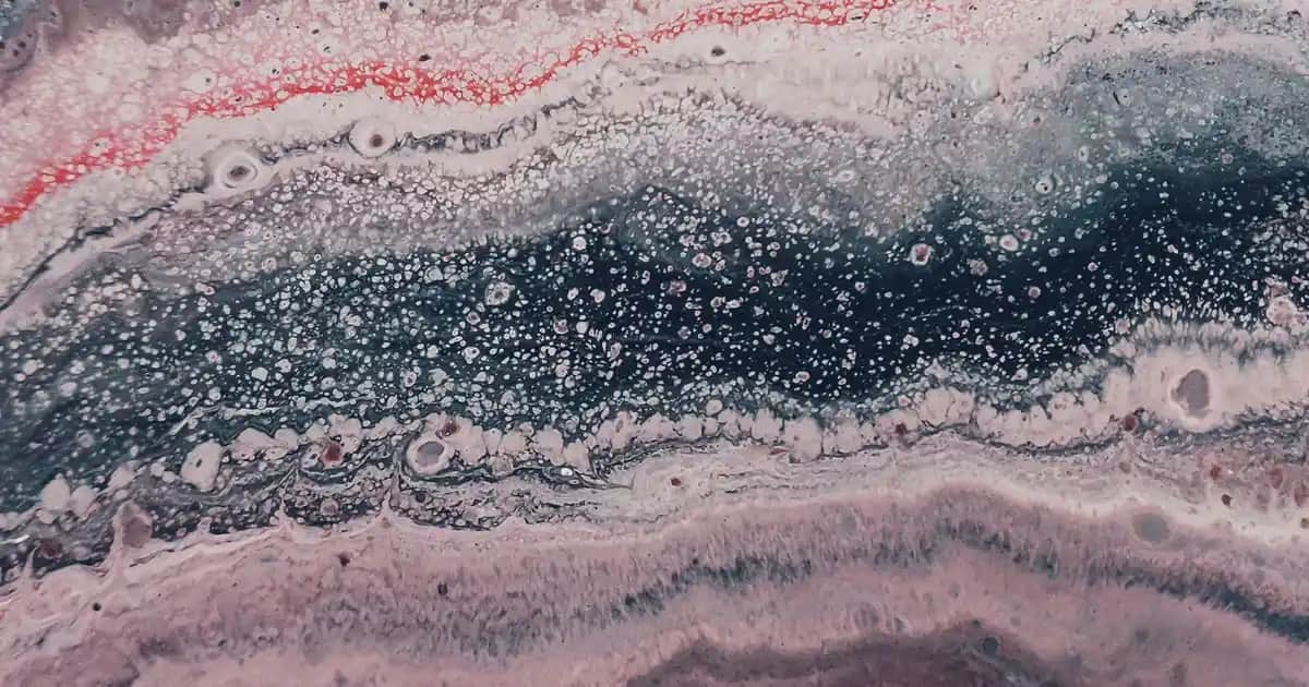 Loreal Paris Pembe Rimmel Ürünleri ile Gözlere Renk ve Çekicilik Katma Rehberi