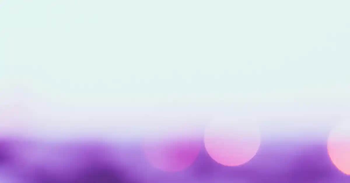 Loreal Sarı Saç Boyası: Parlak ve Doğal Saç Renkleri İçin En İyi Seçenekler