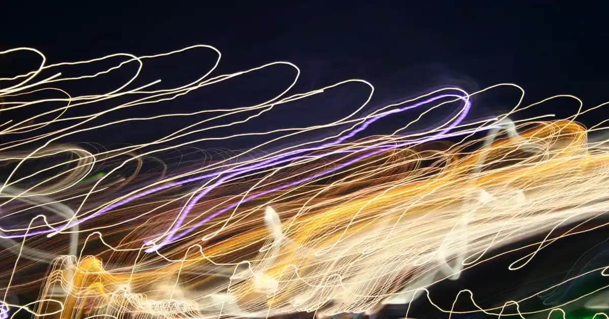 Luis Bien Mavi Sakal Serumu: Sakal ve Bıyık Bakımında Etkili ve Güçlendirici Çözüm