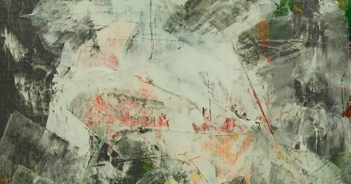 Mac Fırça Setleri ile Profesyonel ve Şık Makyaj Deneyimi Yaratmanın Yolları