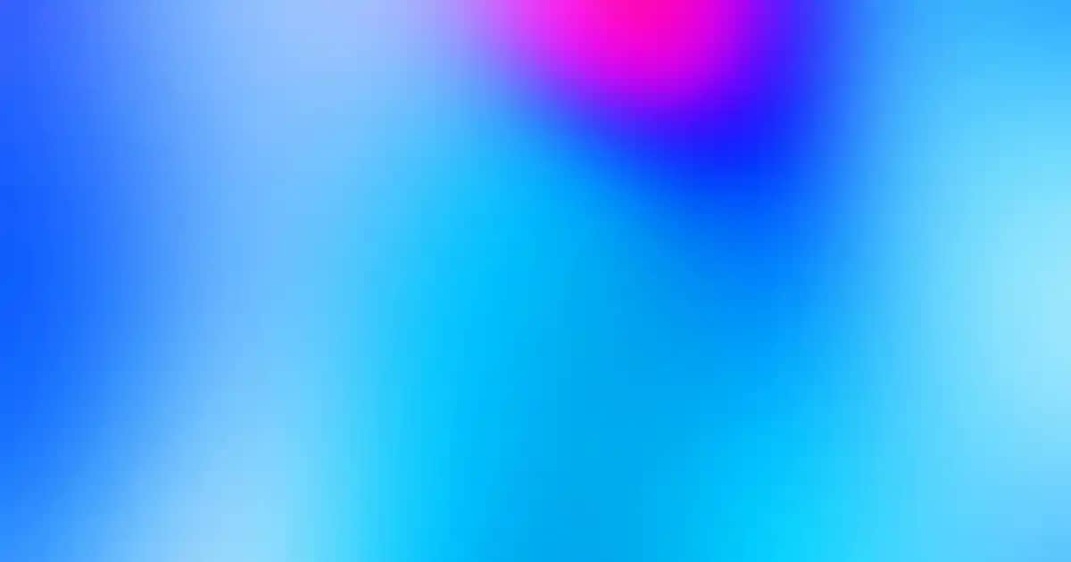 Magic Gloss: Yenilikçi Kozmetik Ürünleriyle Güzelliğinize Sihirli Dokunuşlar Katın