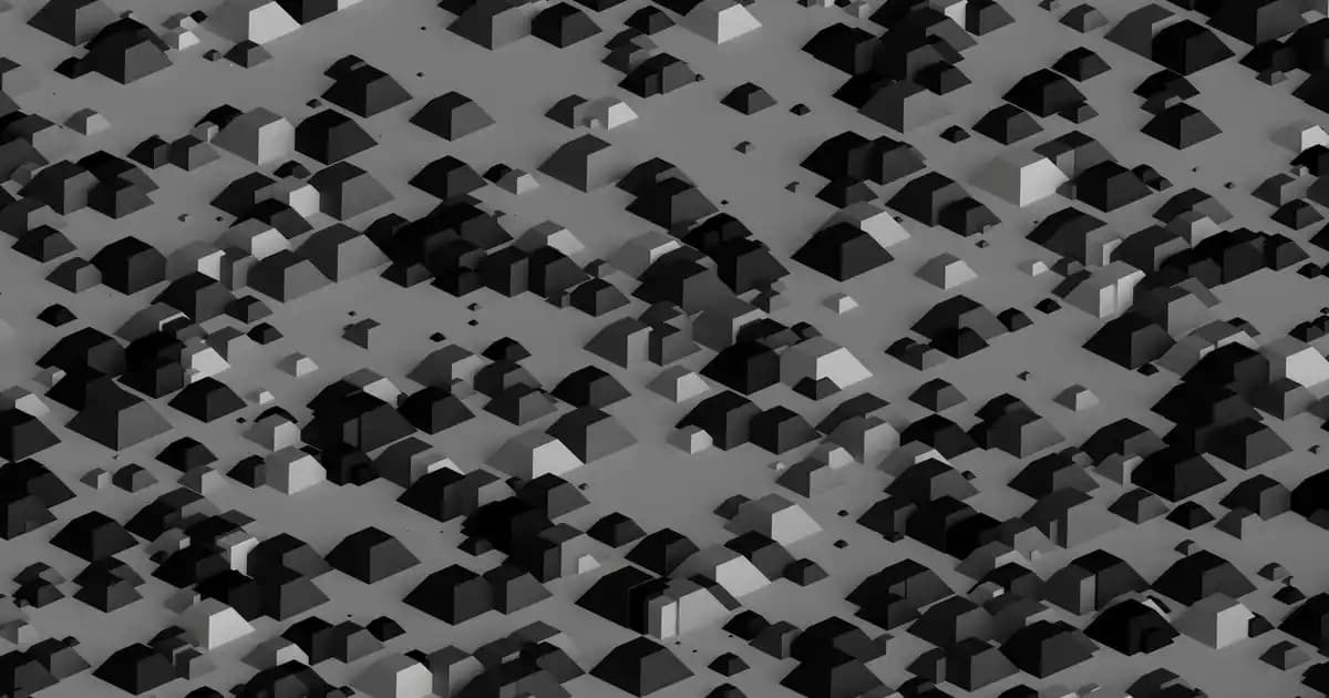 Magna P Kapsül Nedir? Sağlık ve Kozmetik İçin Magnezyum ve B6 Vitamini Takviyesi