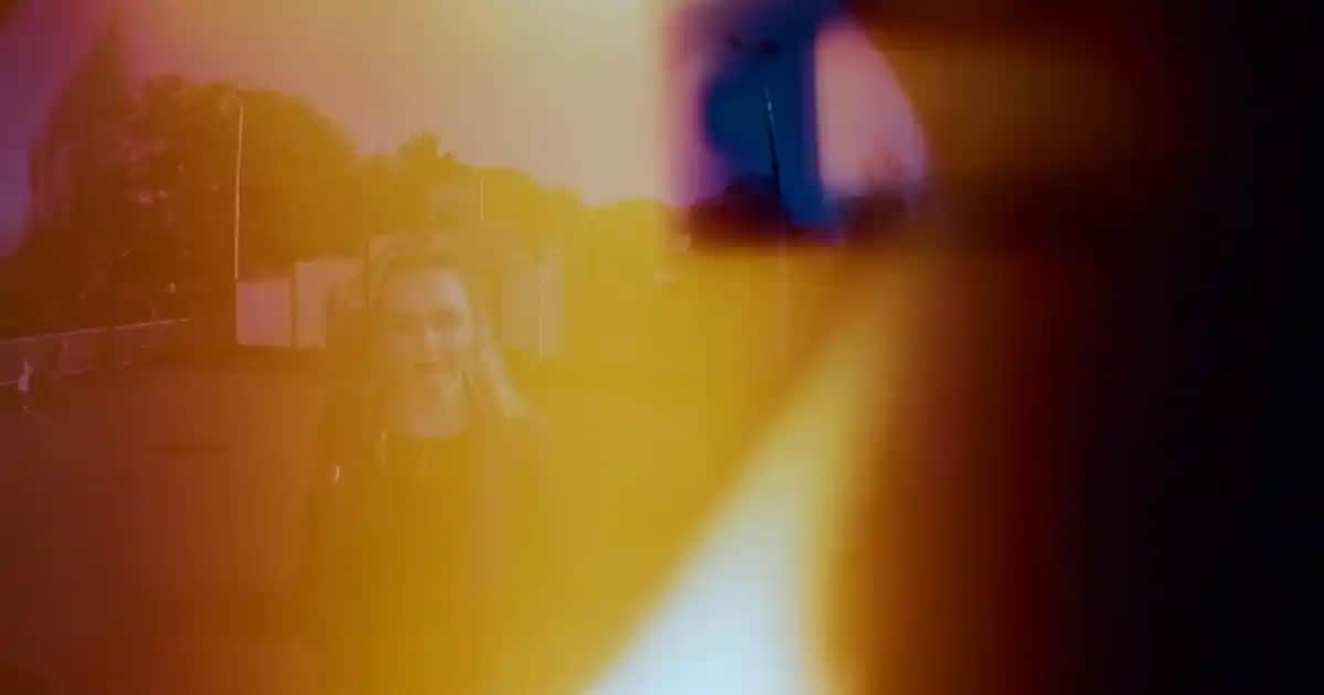 Magnezyum Çeşitleri ve Kozmetik Uygulamalardaki Etkileri Hakkında Kapsamlı Bilgi