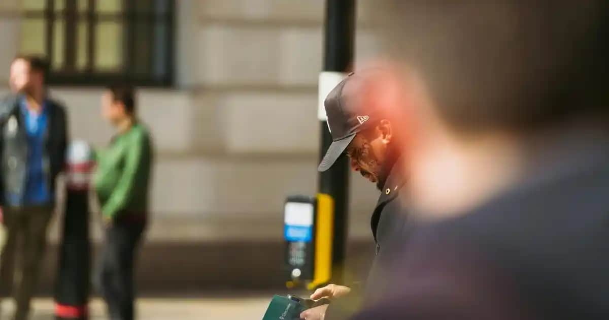 Magnezyum Forte ve Güzellik Sırları: Kozmetikte Kullanımın Artan Önemi