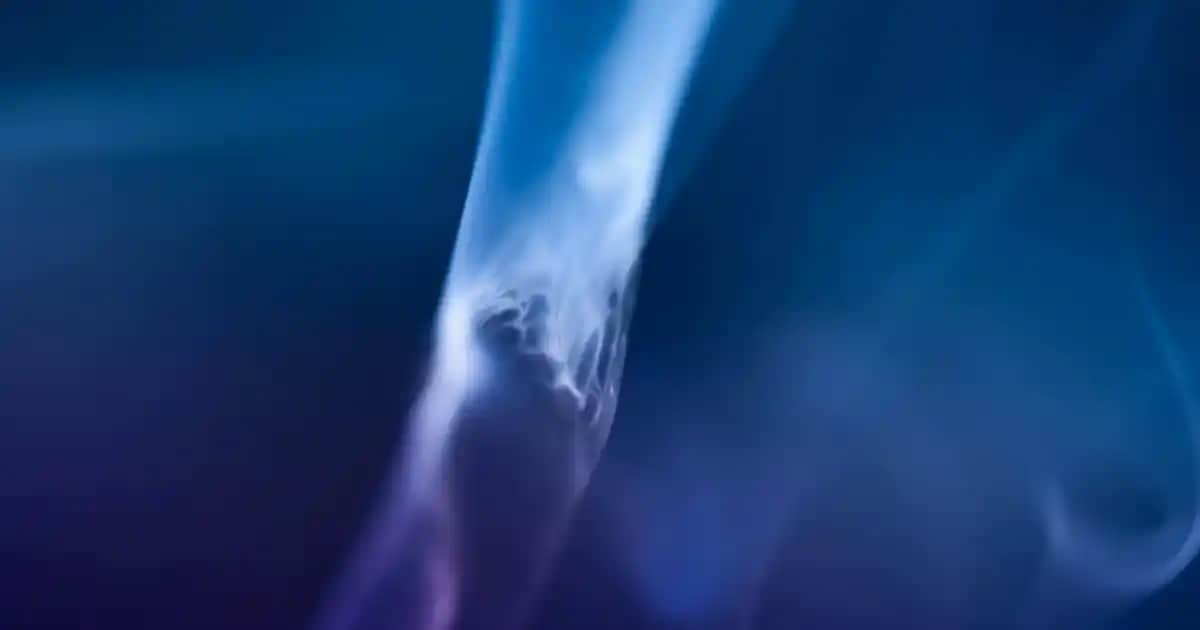 Magnezyum İçeren İlaçlar ve Kozmetik Ürünlerin Cilt Sağlığına Etkileri