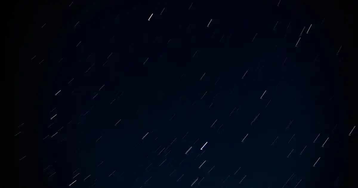 Magnezyum İçeren Kozmetik Ürünlerin Cilt Sağlığı ve Güzellik Üzerindeki Etkileri