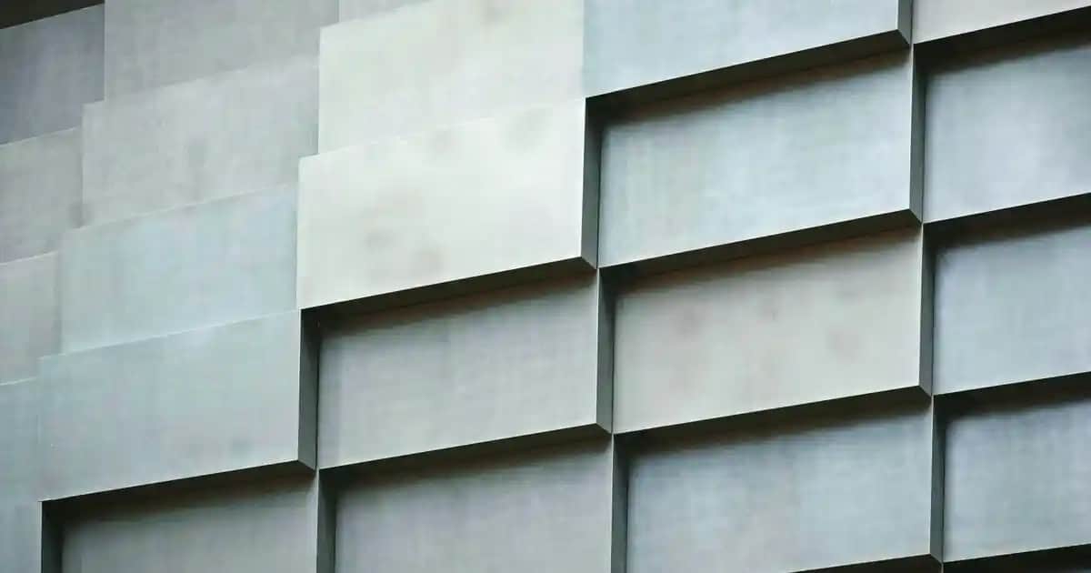 Magnezyum Kapsüllerinin Cilt Sağlığı ve Güzellik Üzerindeki Etkileri