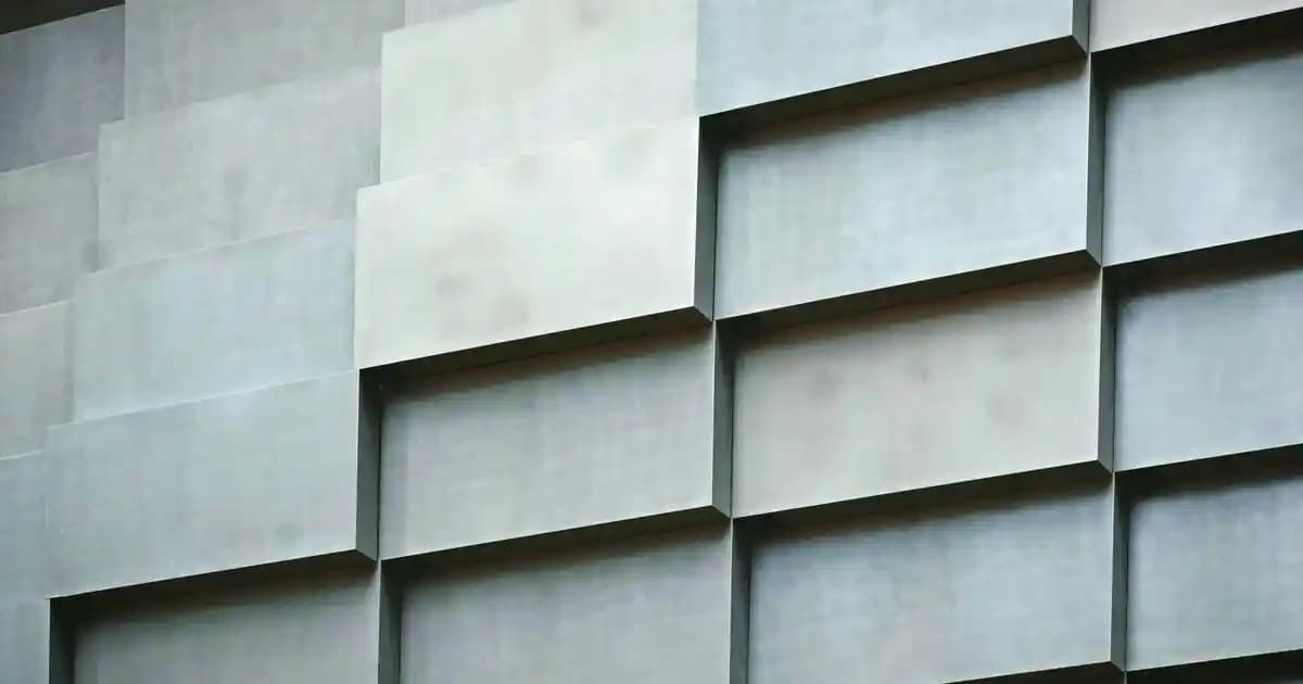 Magnezyum Kapsüllerinin Cilt Sağlığı ve Güzellik Üzerindeki Etkileri