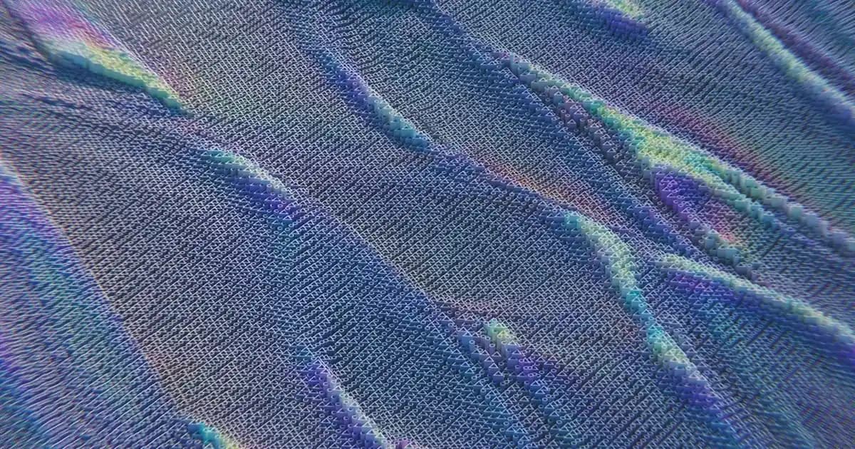 Magnezyum Kompleksinin Kozmetik ve Sağlık Alanındaki Önemi ve Kullanım Alanları