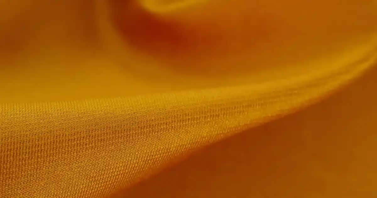 Magnezyum Şase İlaçları ve Kozmetik Dünyasındaki Yeri Hakkında Detaylı Bilgi