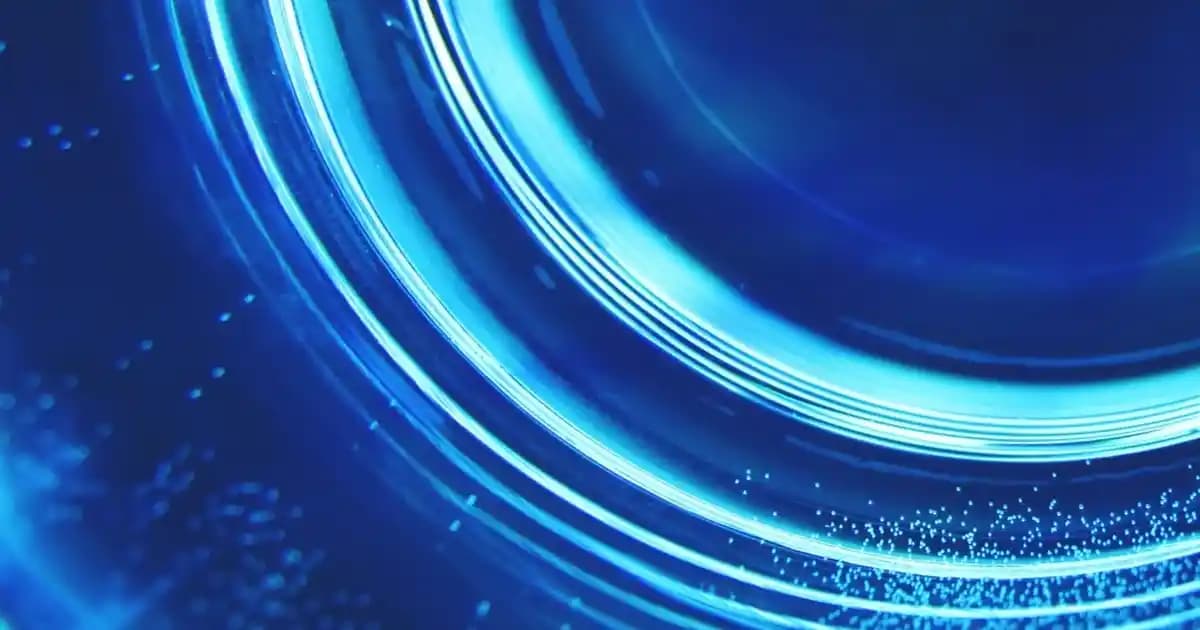 Magnezyum Satın Alma Rehberi: Sağlık ve Kozmetik İçin Doğru Tercih Yapma İpuçları