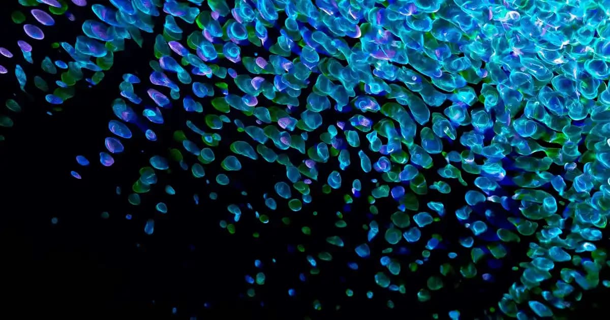 Magnezyum Üçlü Kombinasyonunun Sağlık ve Kozmetik Üzerindeki Etkileri