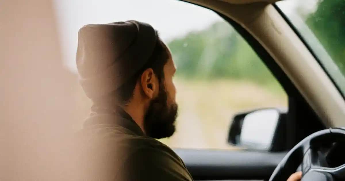 Magnezyum ve B6 Vitamini: Güzellik ve Sağlık İçin Güçlü Bir Kombinasyon