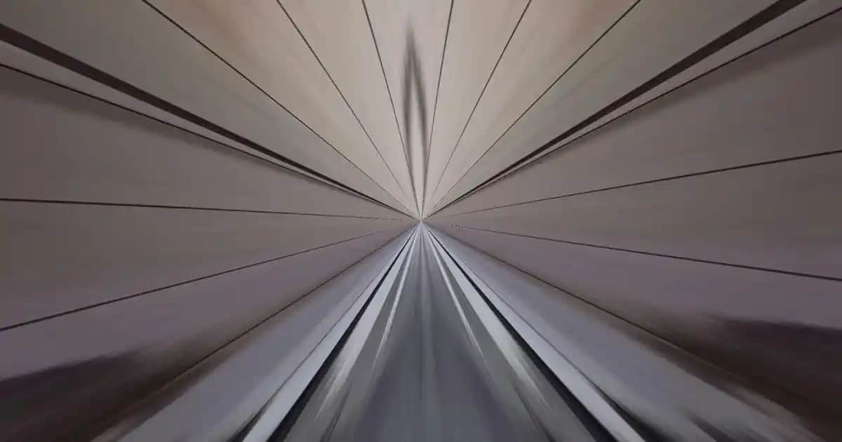 Magnezyum ve Vitamin Kombinasyonunun Cilt Sağlığına Etkileri ve Kozmetik Kullanımı