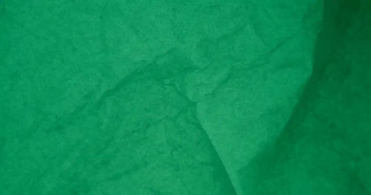 Magnezyumun Doğru Zamanlama ve Form Seçimiyle Sağlık Üzerindeki Etkileri