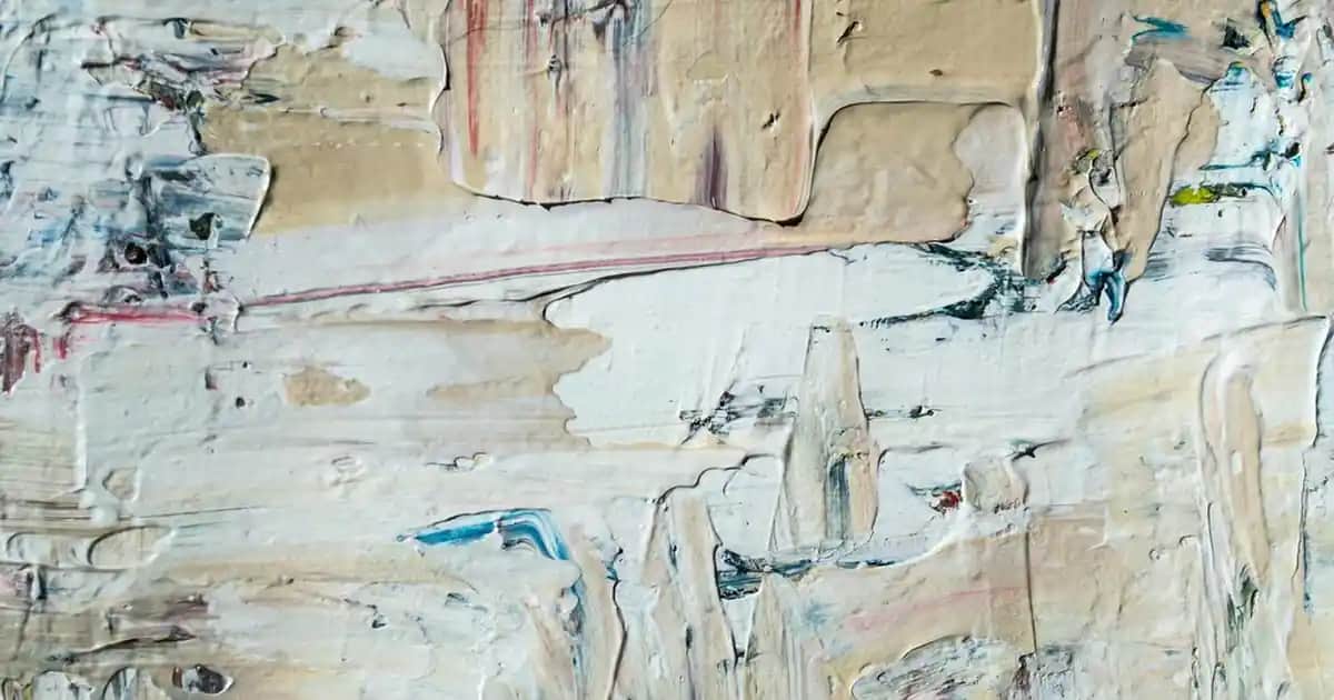 Magnezyumun Kozmetik ve Cilt Sağlığındaki Rolü: Doğal Güzellik İçin Temel Mineral