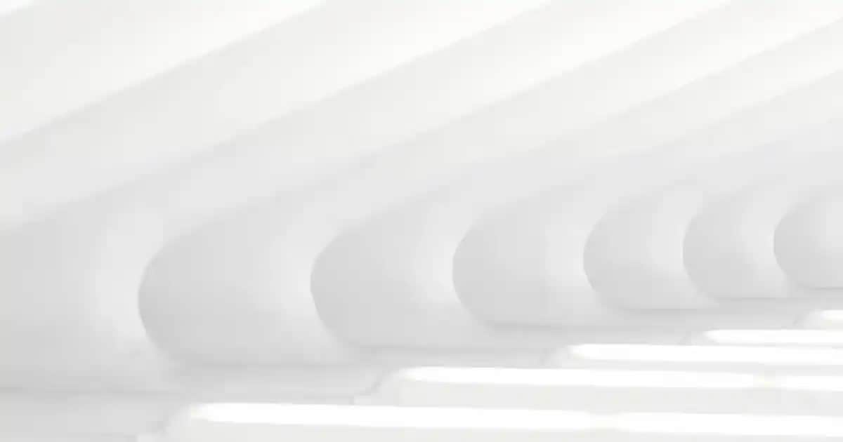 Magnezyumun Kozmetik ve Sağlık Alanındaki Rolü ve Cilt Sağlığına Faydaları