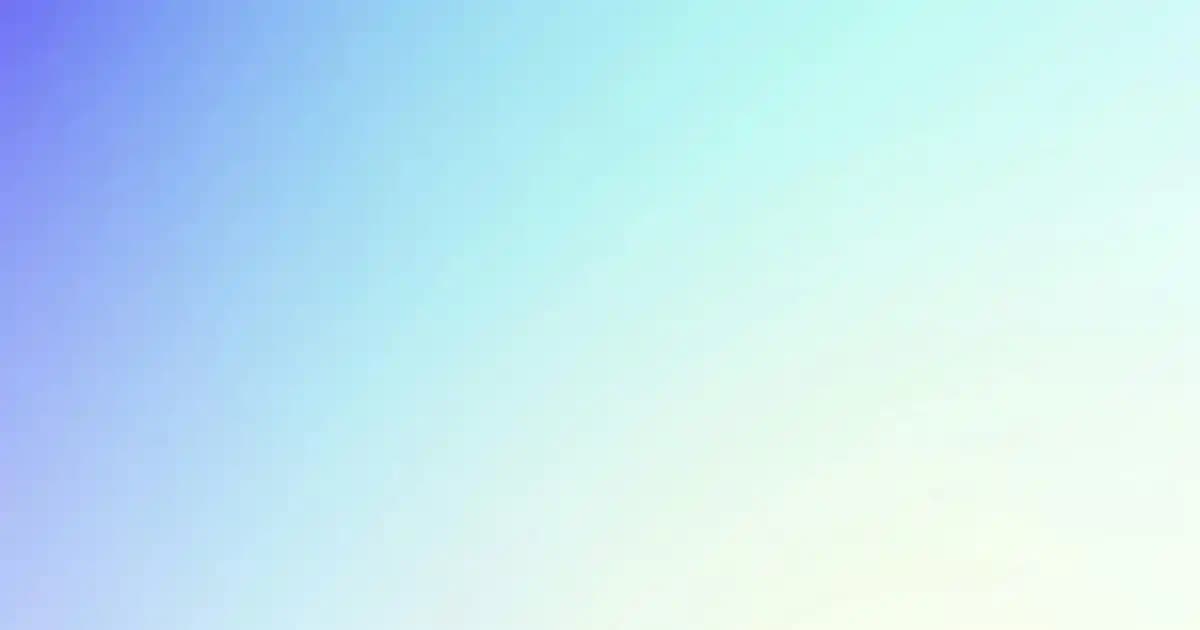 Makyaj Fırçaları Ne İşe Yarar ve Doğru Kullanım Yöntemleri