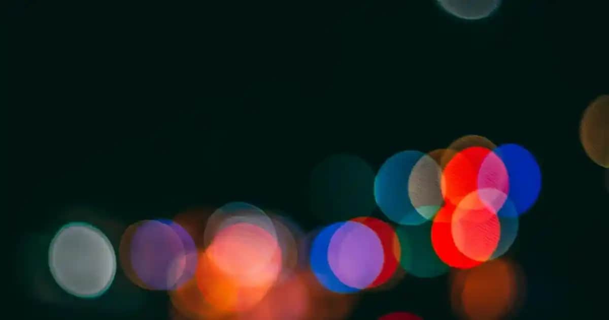 Makyaj Fırçası Temizliği Rehberi: Sağlıklı ve Parlak Makyaj İçin Doğru Yöntemler