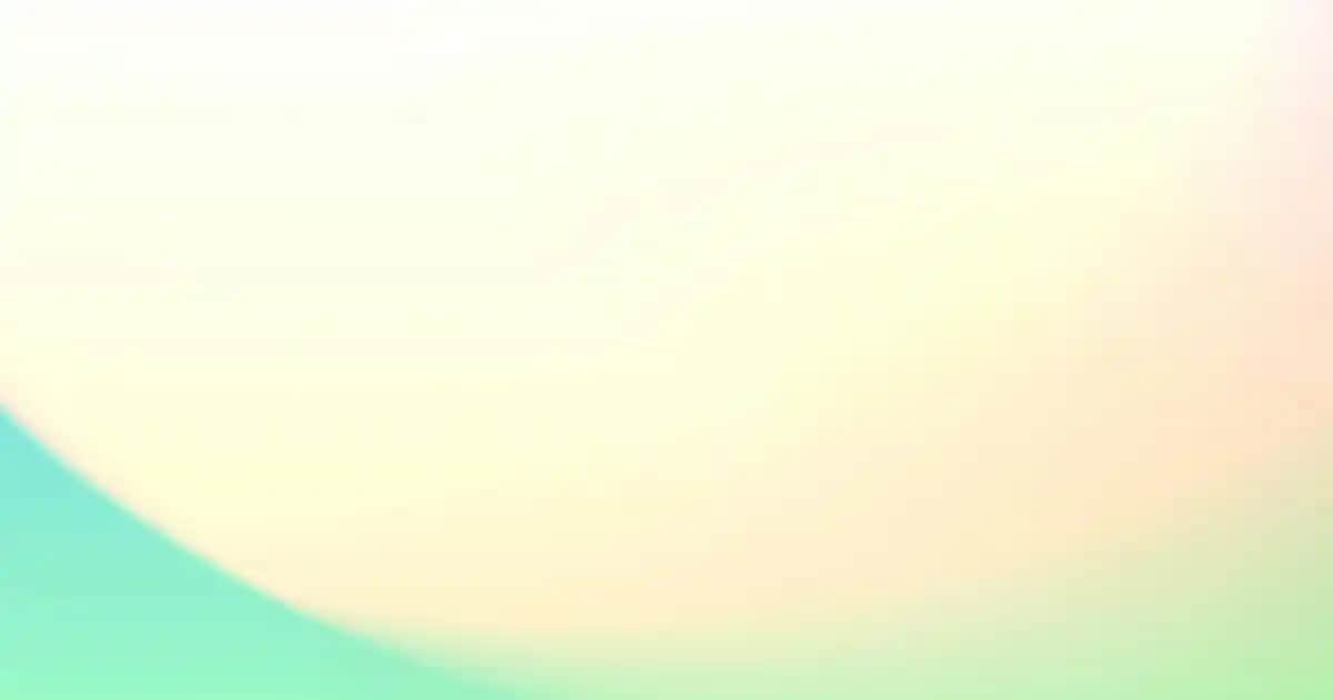 Manuka Tonik Nedir, Nasıl Kullanılır ve Cilt Bakımında Sağladığı Faydalar Nelerdir?