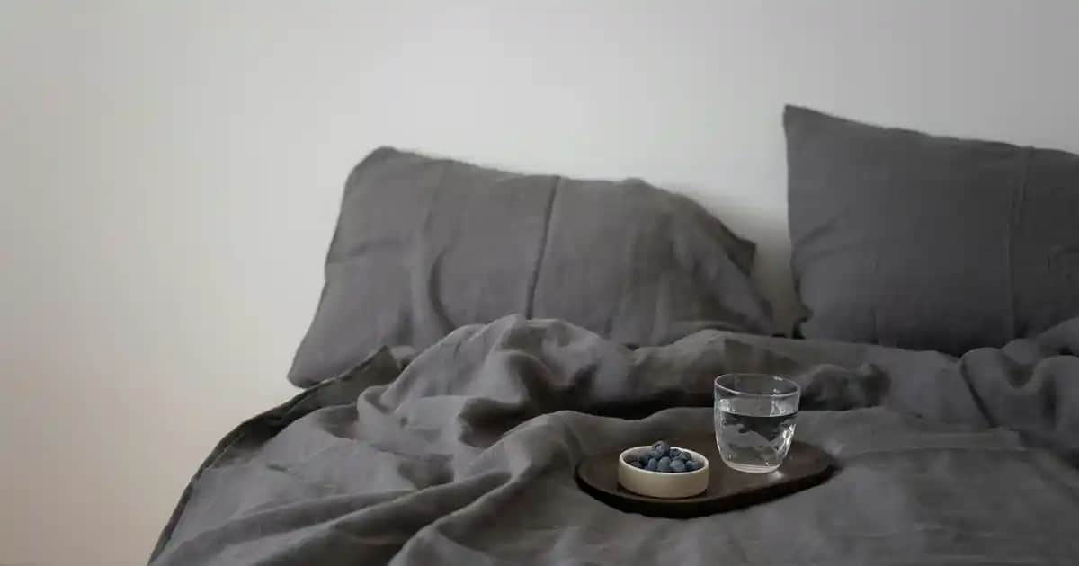 Marseille Temalı Duş Jeli Nedir ve Cilt Sağlığına Faydaları Nelerdir