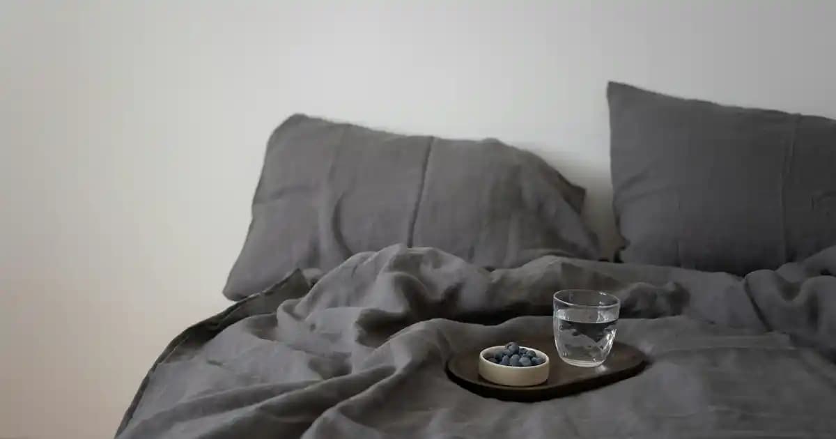 Marseille Temalı Duş Jeli Nedir ve Cilt Sağlığına Faydaları Nelerdir