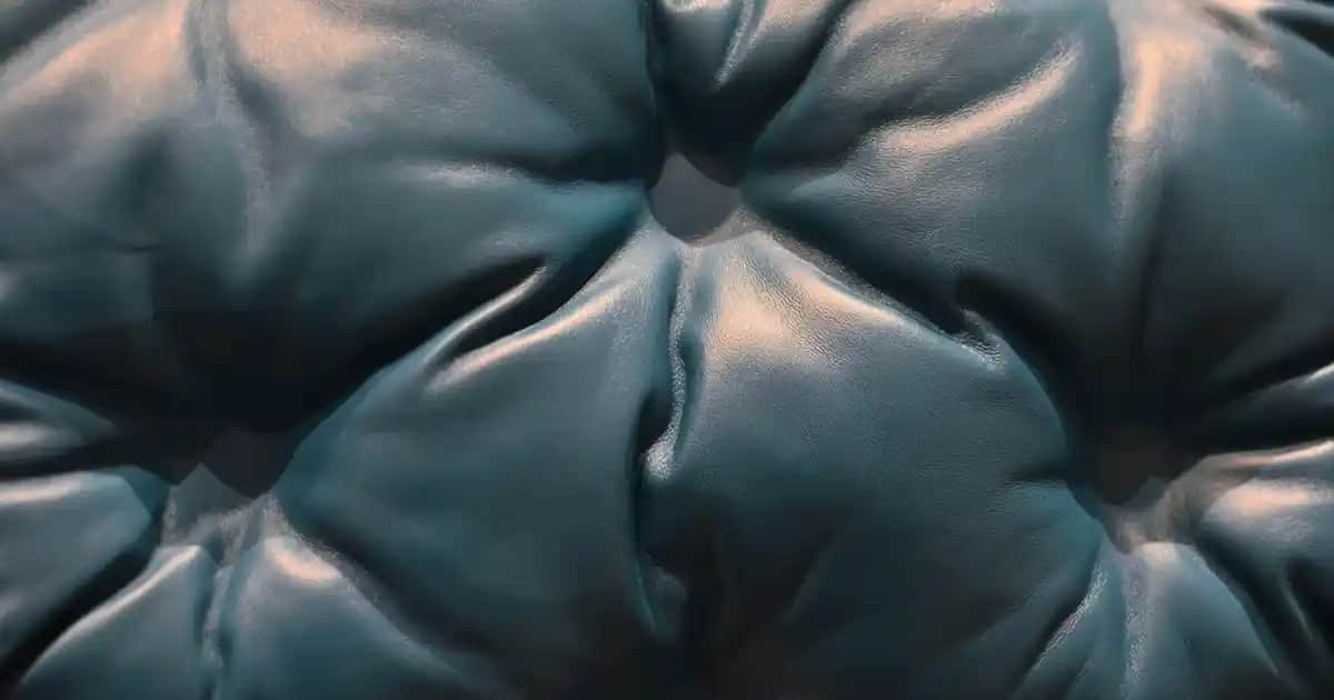 Maru Derm Nemlendirici Kremler: Cilt Sağlığı ve Nem Dengeleyici Özellikler