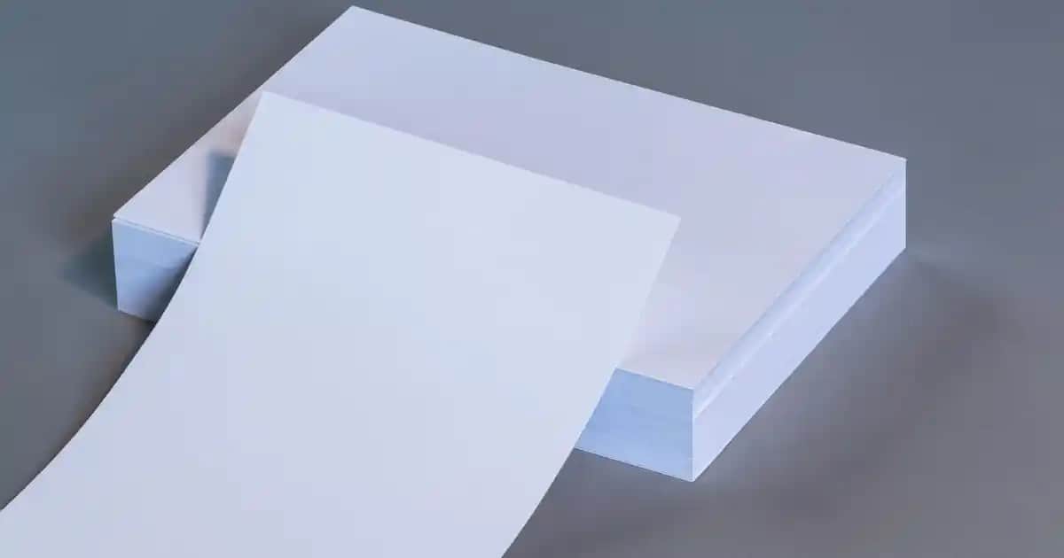 Maruderm Mor Serum: Doğal İçeriklerle Cilt Yenileme ve Yaşlanma Karşıtı Bakım