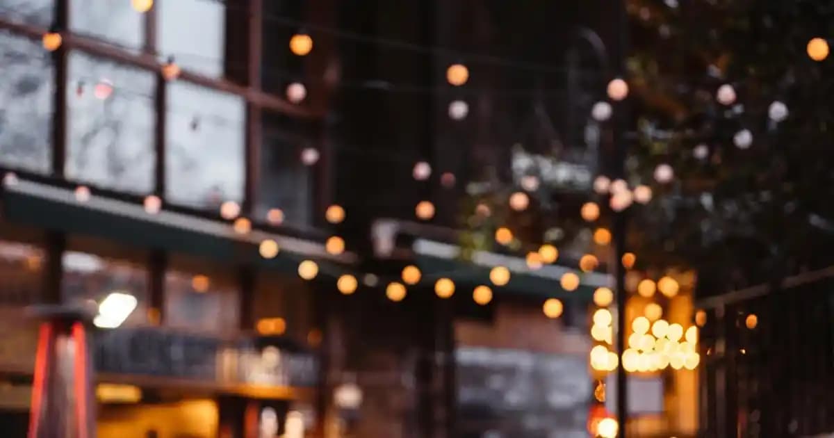 Maruderm Temizleme Yağı ile Derinlemesine ve Nazik Cilt Temizliği Yöntemleri