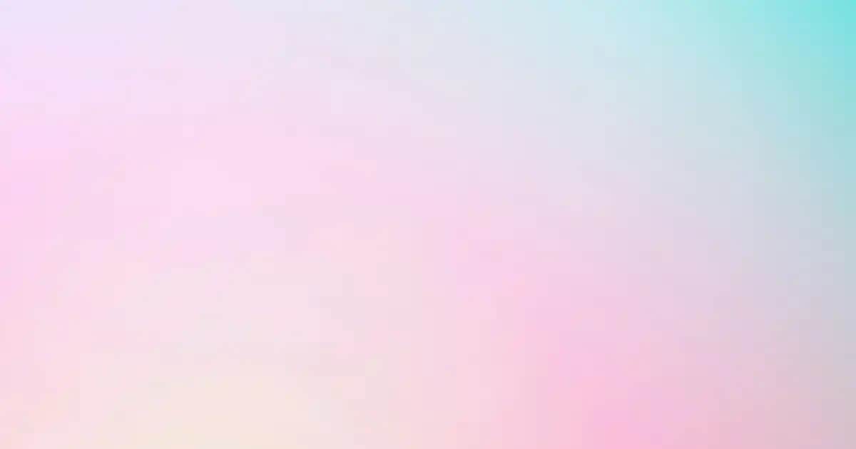 Maruderm Yağ Bazlı Temizleyici ile Derinlemesine Temizlik ve Doğal Nem Desteği