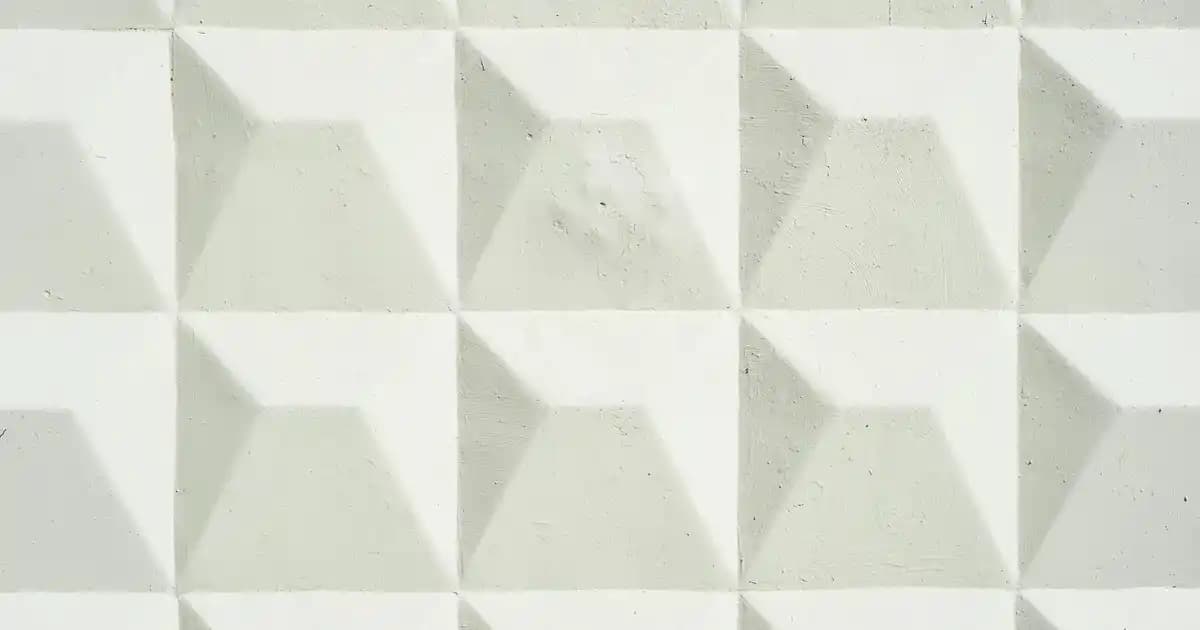 Matricium ile Çocuklarınızın Cilt Sağlığını Yeniden Kazandıran Güçlü Bakım Çözümü