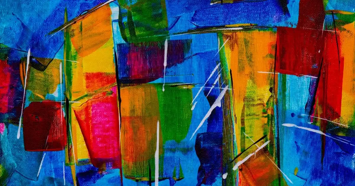 Mavi Vücut Spreyi Nedir ve Neden Tercih Edilir? Özellikleri ve Seçim İpuçları