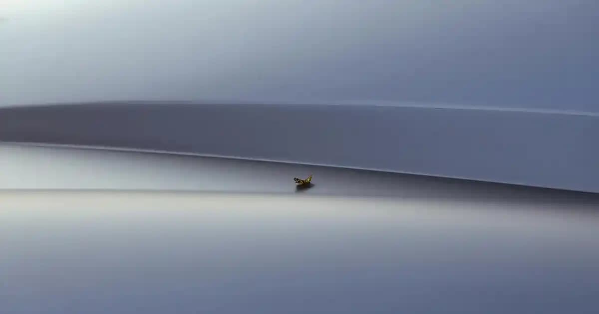 Maybelline 00 Ivory Kapatıcı ile Kusursuz ve Doğal Makyaj Sonuçları