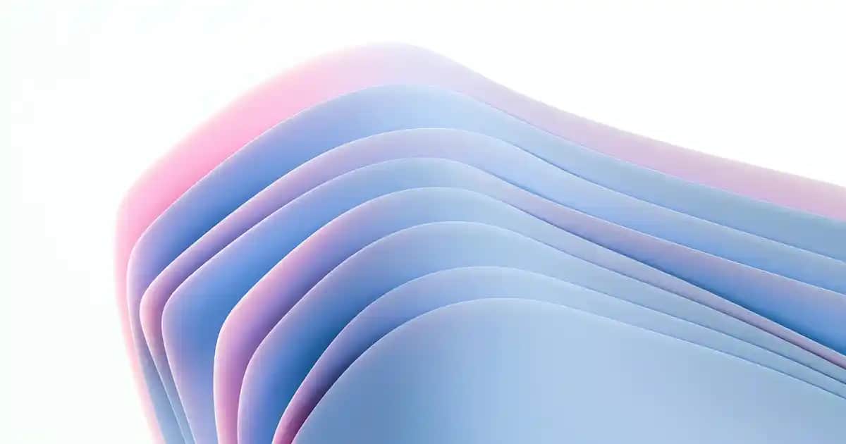 Maybelline 130 Extra Ruj: Uzun Süreli Dayanıklılık ve Parlak Vinil Görünüm