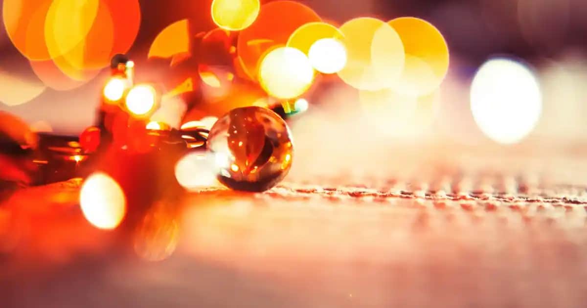 Maybelline 20 Serisi: Renkli ve Kalıcı Makyaj Çözümleri İçin Kapsamlı Rehber