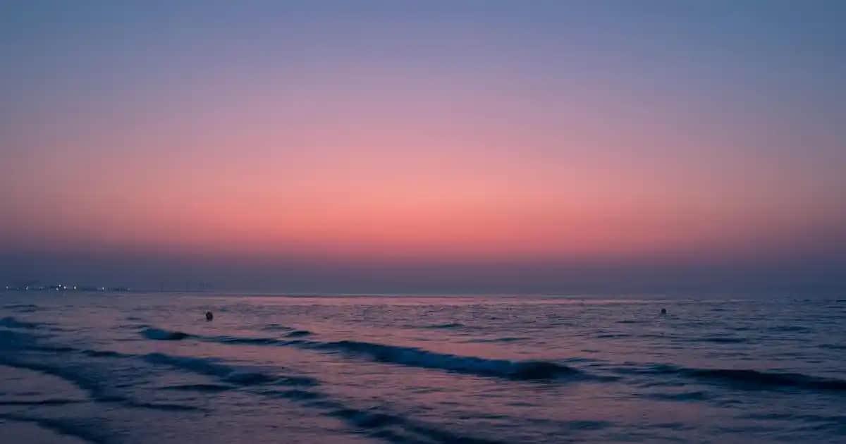 Maybelline 65 Ruj ile Doğal ve Kalıcı Dudak Makyajı İçin En İyi Seçenek