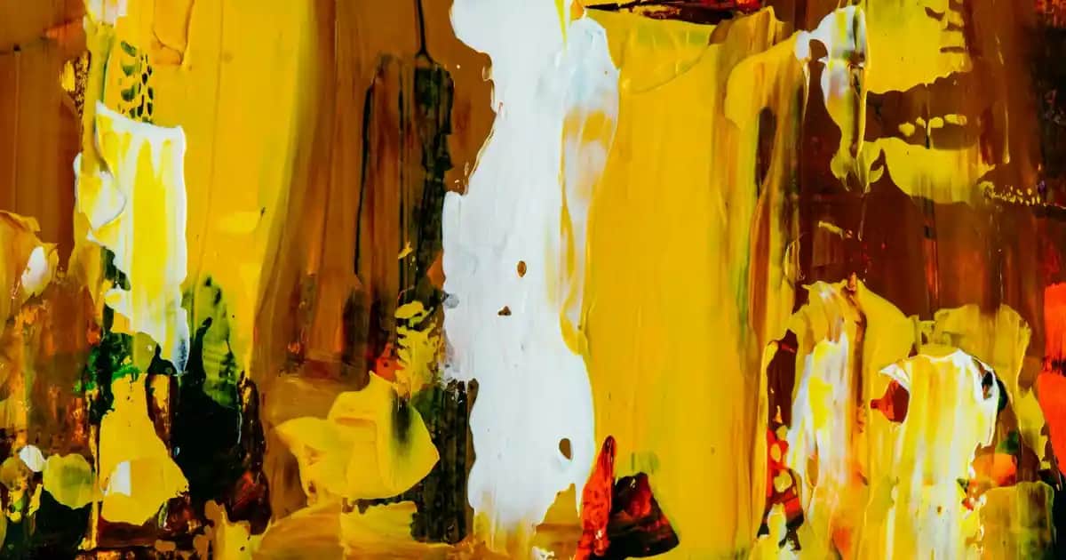 Maybelline Allık Koleksiyonu: Farklı Formüller ve Renk Seçenekleriyle Makyaj Trendleri