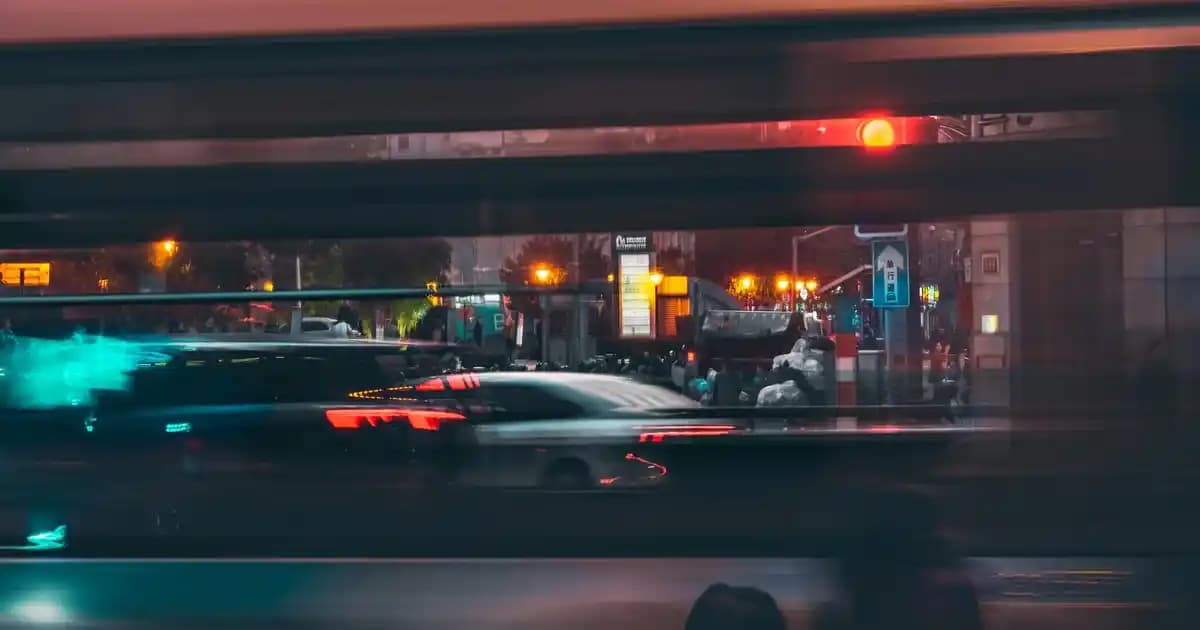 Maybelline Buğday Ten Renklerine Uygun Kapatıcı Renkleri ve Makyaj Tavsiyeleri