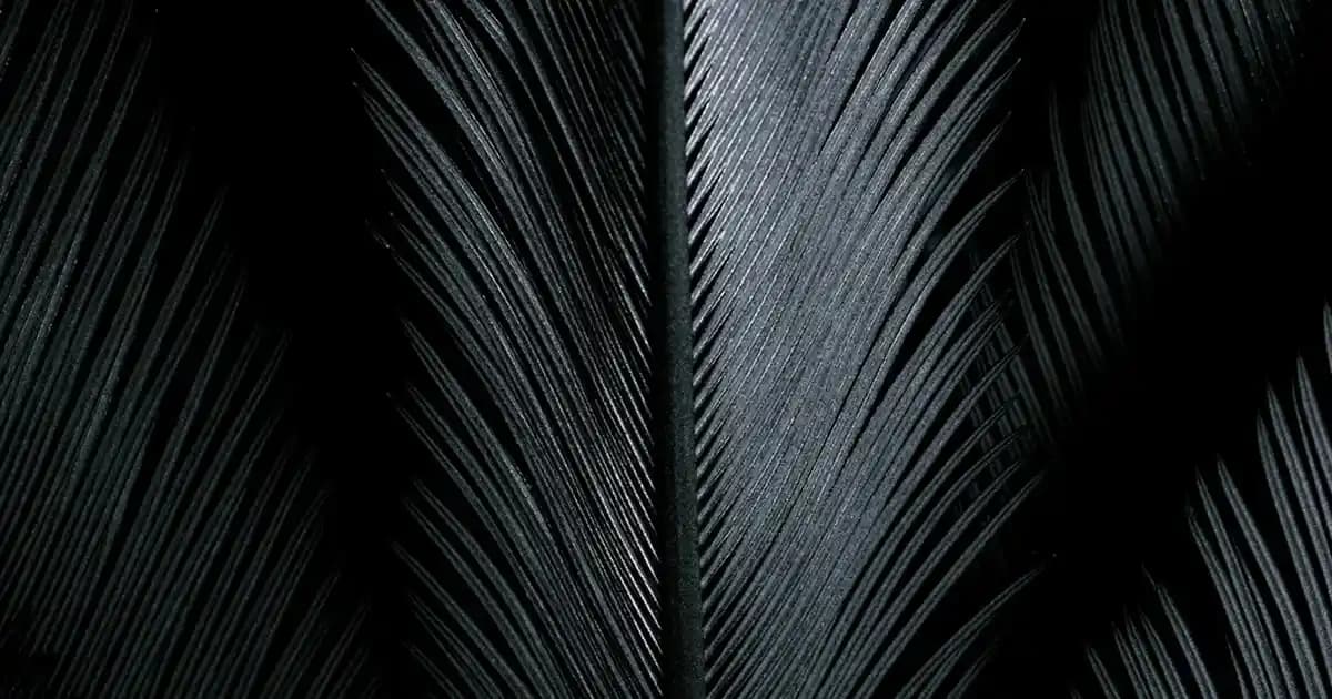 Maybelline Dipliner Ürünleri ve Kullanım İpuçlarıyla Gözlerinizi Vurgulayın