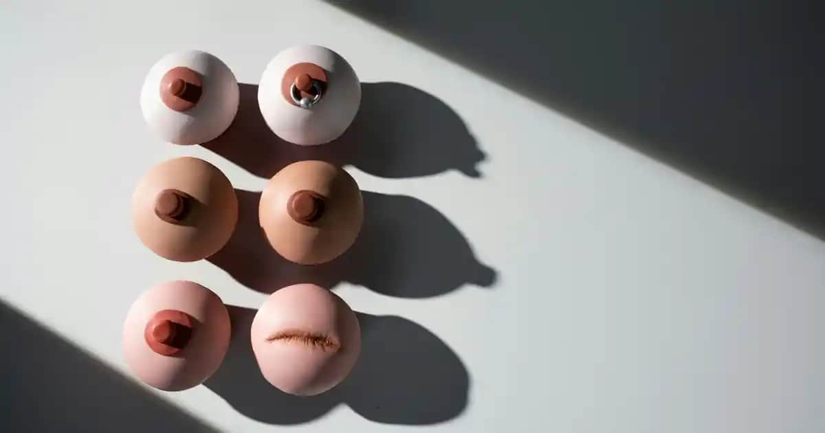 Maybelline Eraser Açık Renk Seçenekleri ve Cilt Tonuna Uygun Renk Seçimi Rehberi