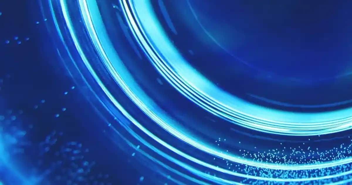 Maybelline Extra Serisi Makyaj Ürünleri: Uzun Süre Dayanıklı ve Çarpıcı Görünüm Sağlar