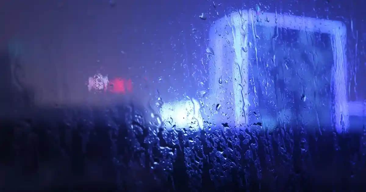 Maybelline Fit Me 110: Açık Ten Renk Seçeneği ve Mat Formülü Özellikleri